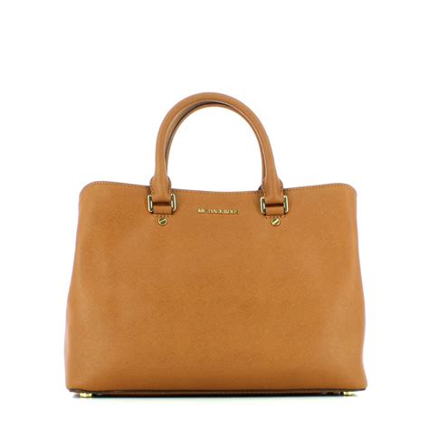 michael kors 30s6gs7s3l